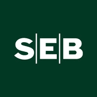 SEB logo