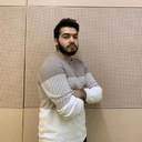 Javid Jabiyev