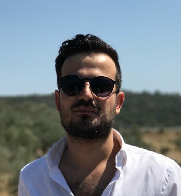 Mert