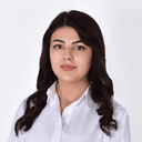 Özləm Həsənova