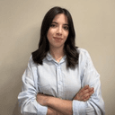 Shola Amiyeva